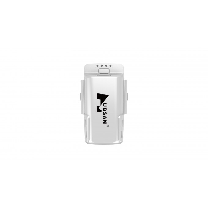 5000 mAh batterij voor AERIUM Hubsan Blackhawk 2 drone
